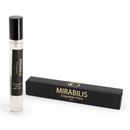 COQUILLETE PARFUM N.7 Mirabilis Extrait 10 ml